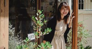 Bí quyết để trở thành người được trọng vọng nơi công sở