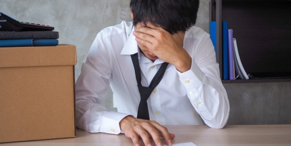 Viết g&igrave; v&agrave;o CV nếu c&ocirc;ng việc trước của bạn kh&ocirc;ng như &yacute; - Ảnh 1