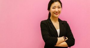 Bí quyết tạo CV ấn tượng, thu hút nhà tuyển dụng ngay lập tức