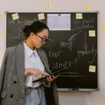 Nghệ thuật giải quyết bất đồng quan điểm hiệu quả nơi công sở