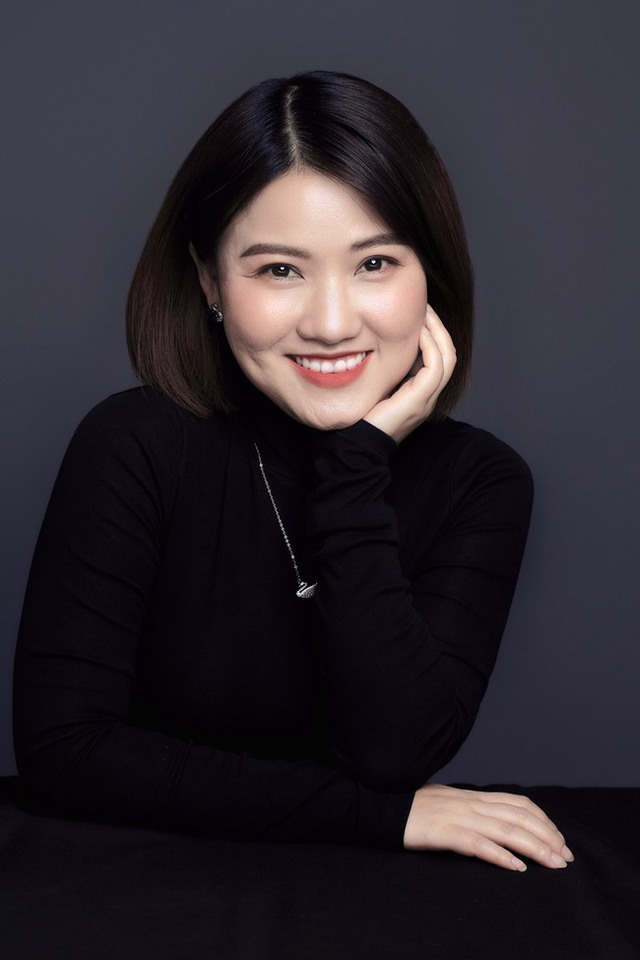 Những kiểu ứng vi&ecirc;n m&agrave; kh&ocirc;ng c&ocirc;ng ty n&agrave;o muốn tuyển dụng: Giỏi chuy&ecirc;n m&ocirc;n, kỹ năng đến mấy m&agrave; mắc phải lỗi n&agrave;y cũng bằng thừa! - Ảnh 2